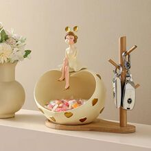 ���W���愓������Ů��耳��ռ{�ޘ�֬��ˇ���ȏd�͏d���P�[̨�Y��