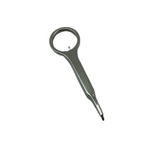 ���P䓶๦�������ҕ���A�ӌ������x�A���ٷŴ��R������ӊA��