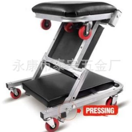 其他维护工具;行李架;宠物门栏