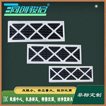 ���Ô����C���V�W�۰�����Ч�V�WAIӖ��G4��Ч�^�V�W���ܿ��{����