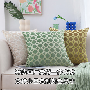 �����¿��Ųʻ���ȦȦ�����׾Ƶ�͏dɳ�l���|�������ϱ���������