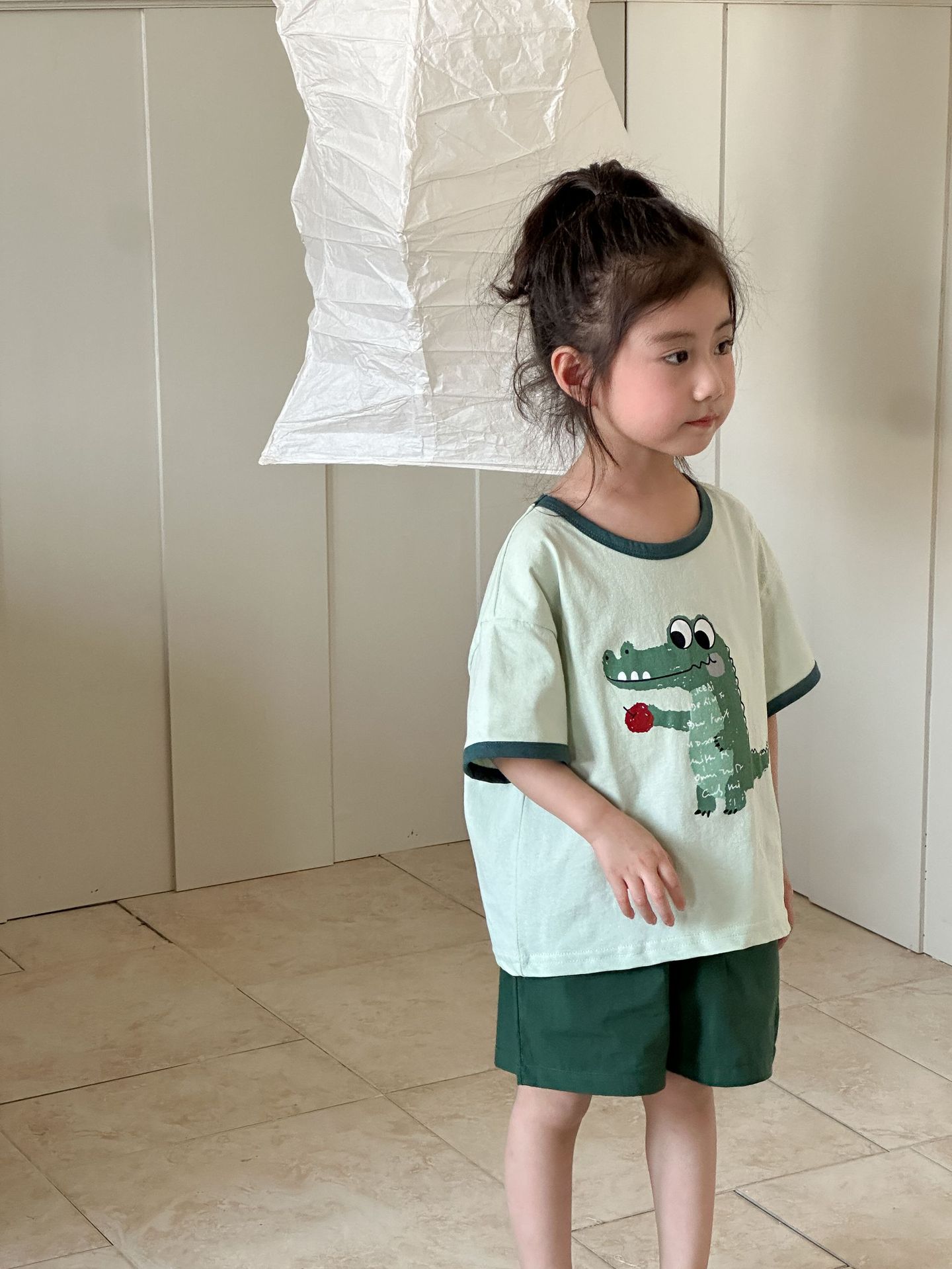 2024-12-14 143002.jpg