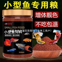 ��ȸ�~��϶��~���Q�~С�͟Ꭷ�~�Z�Pβ�~���R�~С�w�����~С�~ʳ