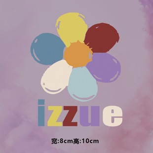 �C���D���¿�IZZUE��ɫ�T�f����C���Nӡ���·����Dӡ��ī�C��diy