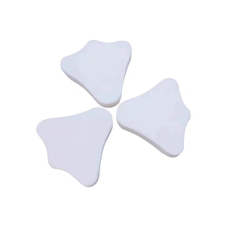 O1CN01JR3HKd2BZGueLo18I_!!2595