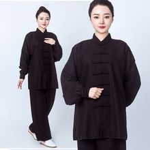 ����̫�O��Ů����Ӻ�̫�O��������������ߙn���g���b̫�Oȭ���b