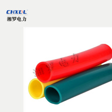 1ǧ10ǧ35ǧ|sܹzܽ^ܷ׹͉