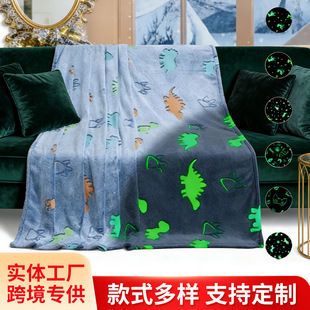 �羳�¿�ҹ��ë̺��ͨӡ����ɫ�l�ⷨ�m�q�w̺�ļ����{����ͯ�w̺