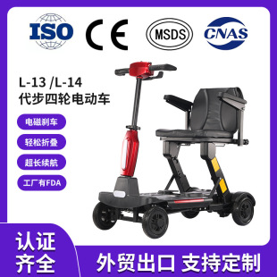 �����¿��������܇��݆늄Ӛ������������p��߶������ƿ܇