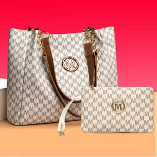 (Cross-border trading), capacious small clutch bag, set, straps