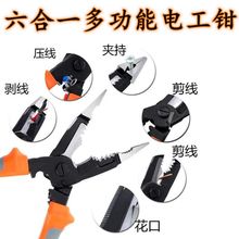 ����һ�����Q늹��Q�๦�܄����Q�����Q��|�����Q