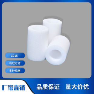 ���m�L�C���������Vо�����^�V����PE�ͺϟ��Y�Vо���I���V�����l