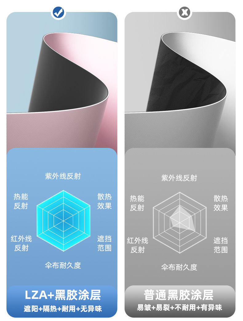567详情_15.jpg