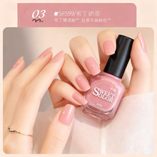 �⿾ָ���ͳ־ÿ��͸����ɫ�������ɫ�o����2025�oζ���Ʉ�����