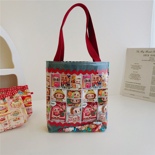 ����ӡ����������ͨ����͸����ɳŮʽ�μ�������������S�����l