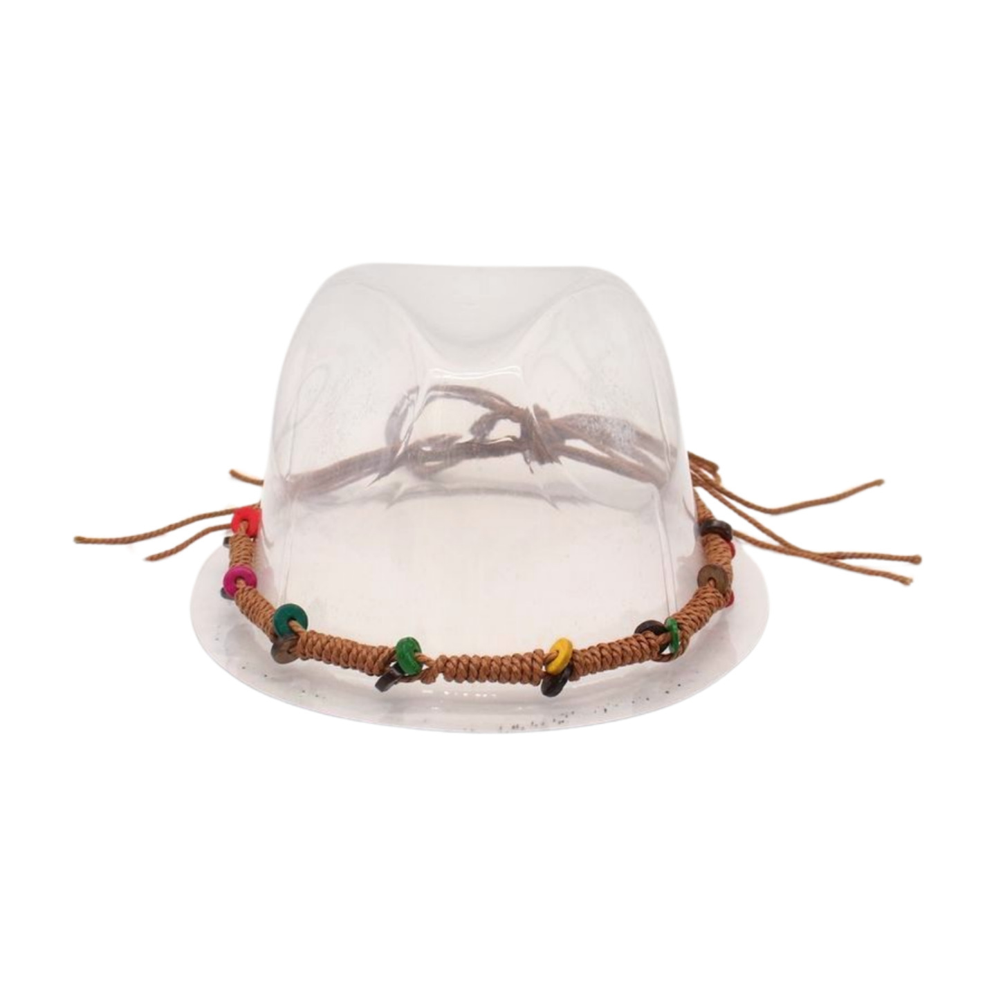 7g Weight Hat Accessories Hats Type Holiday, Daily Occasion turquoise, cord Material Geometric Pattern All Seasons Season Unisex Gender Basic, Simple Style Style Eaveless Rim Basic Simple Style Geometric Turquoise Cord Unisex Hat Accessories 36
