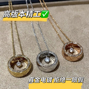 С���Lcoco���yˮ������Ů��荲���ɫ���|�p�ݸ߼�������i��