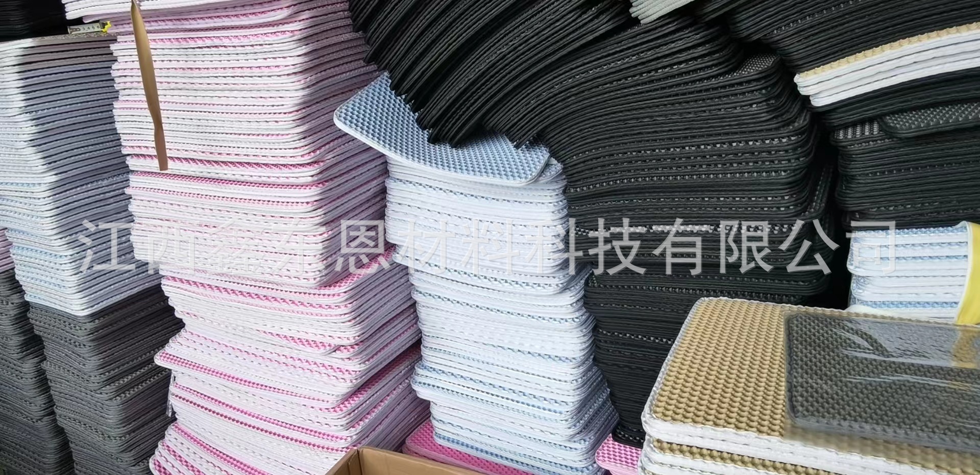 ff694086afaf2beb7c9adc8635ba09