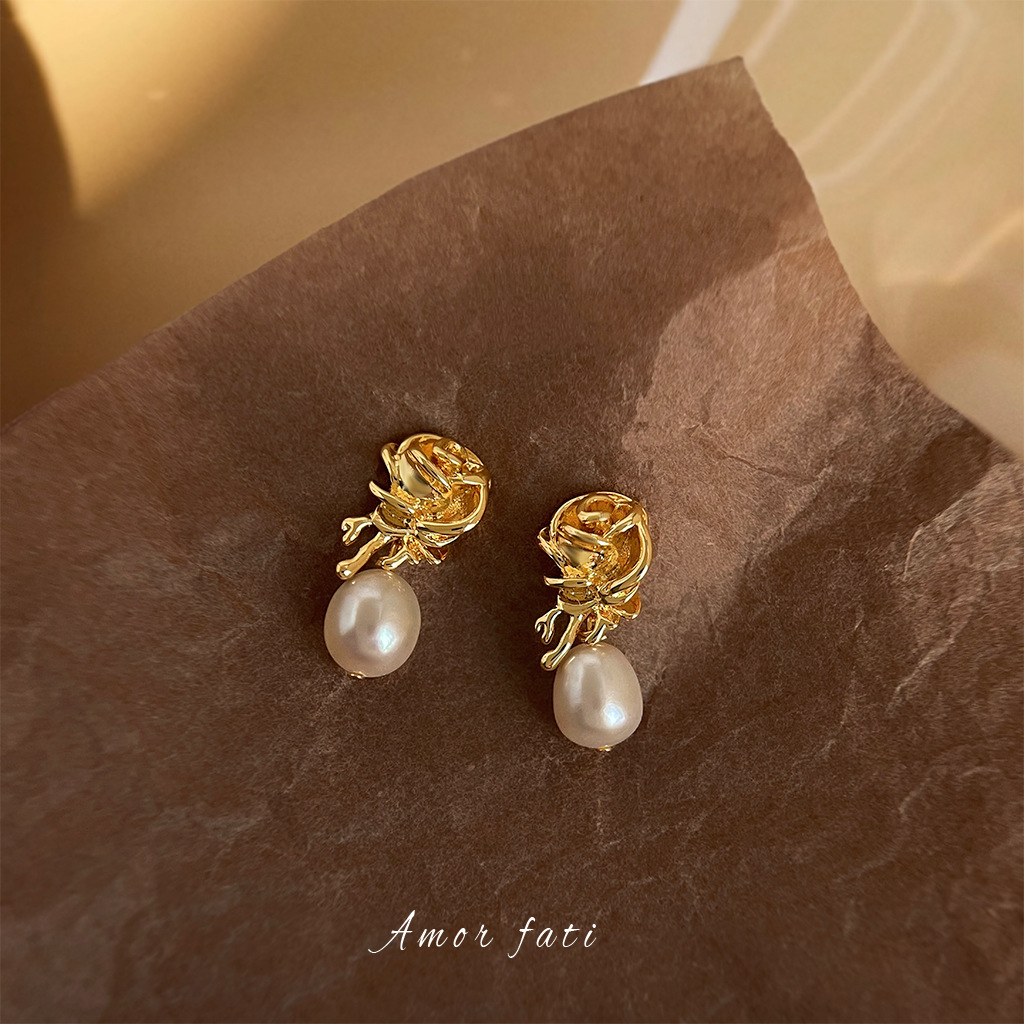 企光_0005_1 拷贝 5.jpg