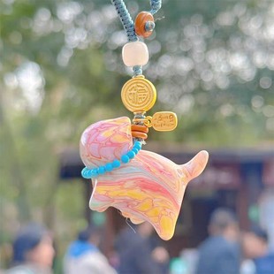 �ɐ�؈��ؔ؈���z����؈Ư�������ֹ�����耳׿۰��������ˇ�͹�