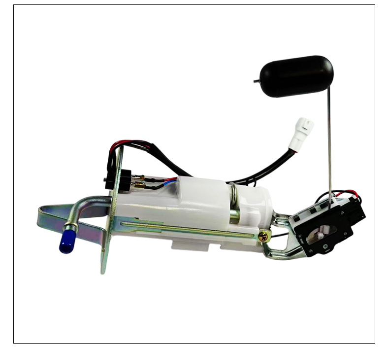 Fuel Pump Assembly 15100-37H00 Suitable for Motorcycle Suzuki Suzuki Gsxr600750