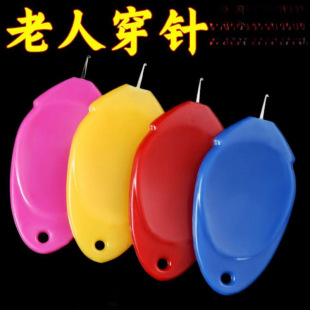 ���Ĵָ������p�x�C��ᘾ����˼��ÿ��������������y