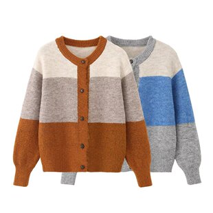 246925�����¿ʽ�͹��L㼑�ײɫ�l�y�A�I���ſ��L������ë��