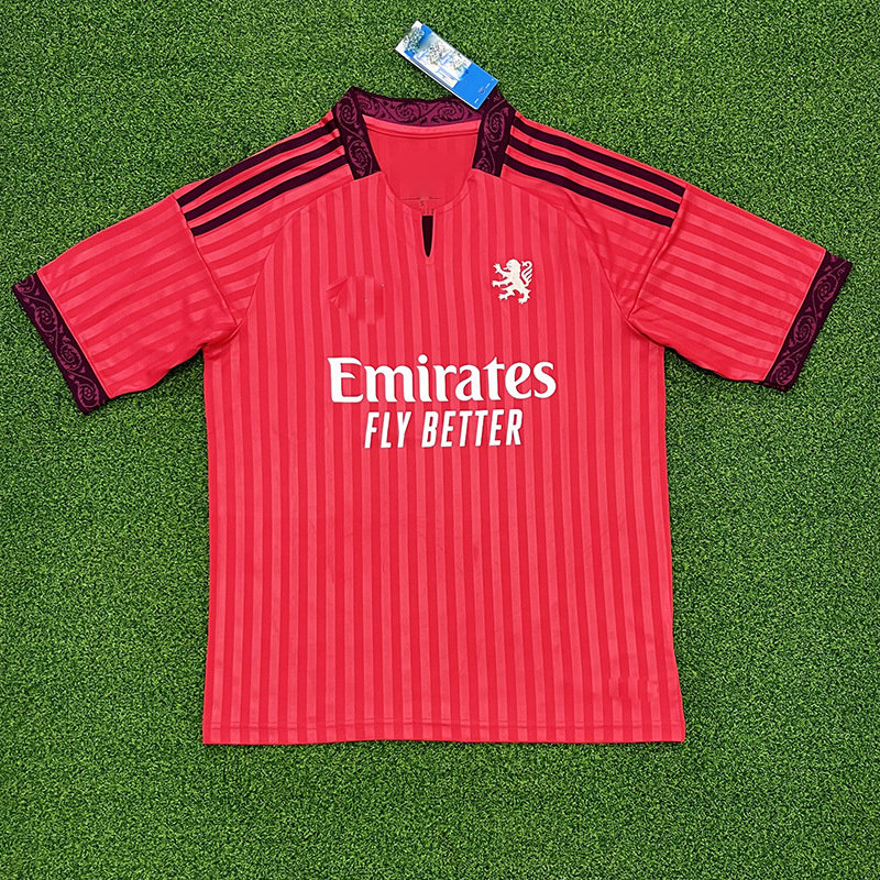 Ropa de fútbol de la Copa del mundo 2026 Argentina Francia Noruega España Inglaterra Bélgica camiseta image 83