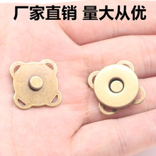 �S�ҿ羳÷�����F���۴���ֿp�[����ĸ���ټ~���X�������������