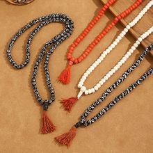 �����ׁ��͹��L��Ȼʯ����ţ�����K��Ů�����L���ƒ��K�Ʒ���l