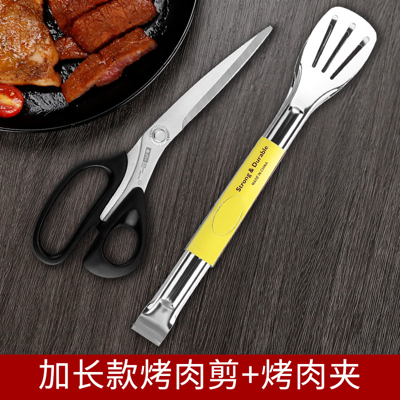 Kit de cuchillos de acero inoxidable cuchillo de cocina tablero de cocina 2 en 1 bolsa de almacenamiento portátil para acampar cocina picnic