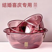 Ę��Y�����һ��Ů���ފy��Y���ϼt��ϲ����һ�cϲ����Ʒ��ȫ