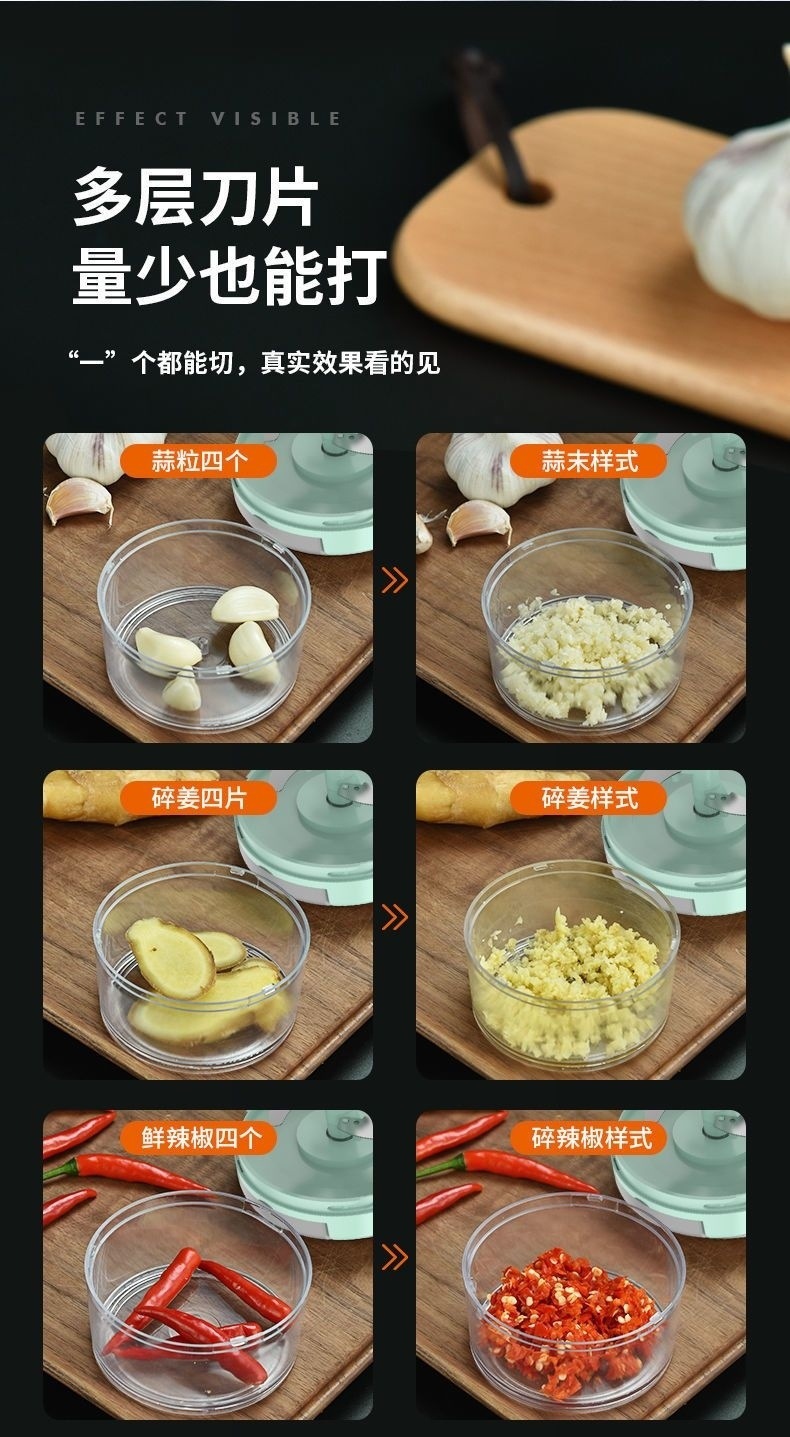 21484e5e-3a00-4785-95dc-2f1e3447ec71.jpe