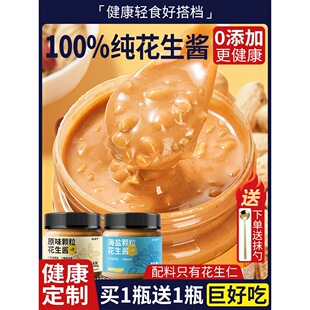 �����u�w����0�o�Ǿ����}֬�������潡��Ĩ����u�����u