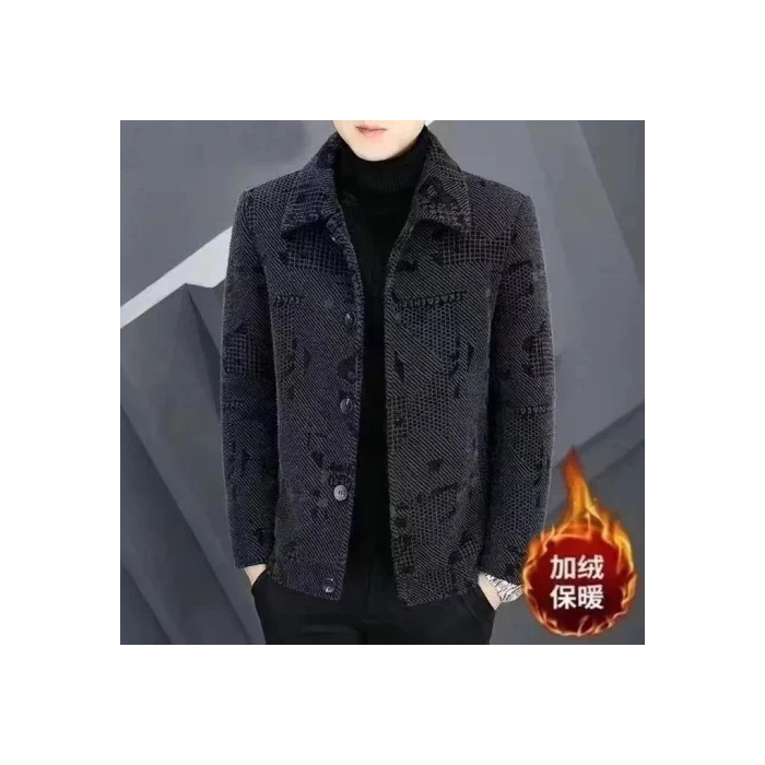 짙은 회색