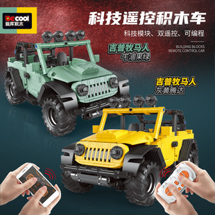 �ώ�3901-9�����b��APPϵ�ЙC����̹���I܇��ͯƴ�b�eľ��߶YƷ