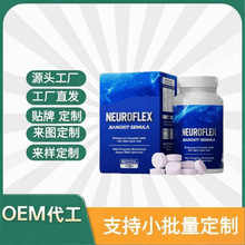 �羳���N ����ʳ�a��Ƭ�� 30���ۄ� �z��ܛ�z��ܛ��ƬԴ�^���S