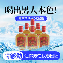 ��Ʒ���]Ůʿ�B������ʿ���a�ƾS���÷�Ÿ������˳־Ï����S����