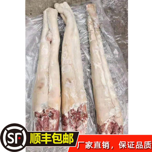 ��؛���Ʒ��ƤţβȥƤţβ40��һ�����l����