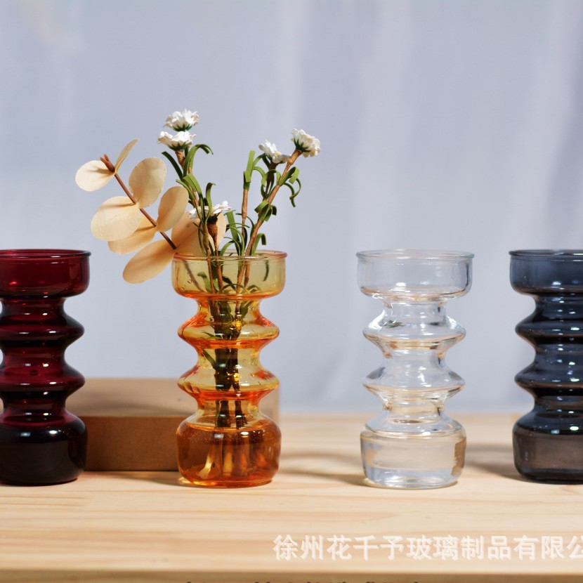 2025-07-25 22:29:29.jpg