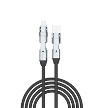 ��Ʒ240WUSB3.1�ĺ�һ����һ�m����O��15��䔵��Ӳ�P��ݔ������