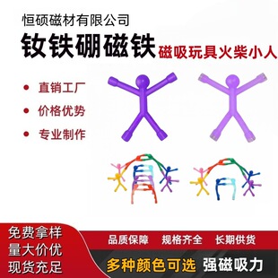 �羳���N�������С���˰�׃���ʹ��F���������Ʒ���F���������