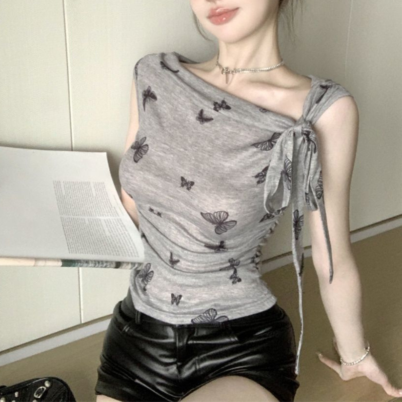 3aa078a4-5208-4ecc-b7bc-23bb9eefa606.jpe