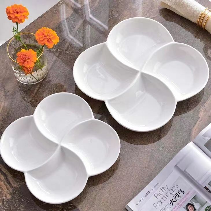 微信图片_20220728170645