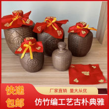 մɾƿ1þƾ񾎾ֿվƉش@һʮ