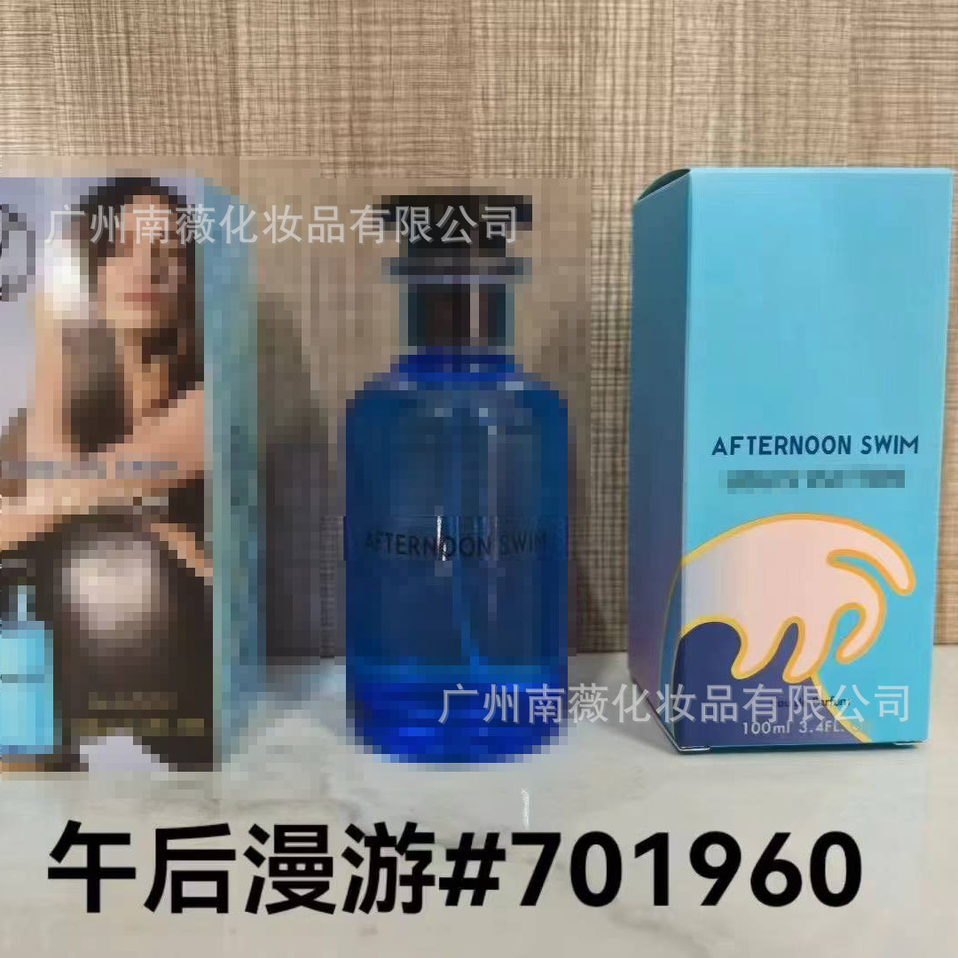 Ropa formal coco Ebony Honey Napoleón Noche Prima Pear Tacones Citrus Basil Jazz Lounge 100ml