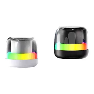 Speaker Small High-Quality Super: Car speaker/subwoofer