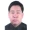 厂长在线