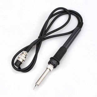 203H��̨  204H�ֱ�VH90W���l���Fо�ֱ�203H/204