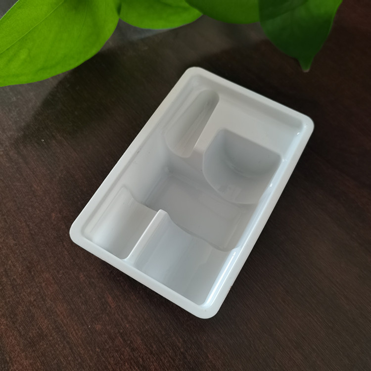 5毫升水针+粉针5